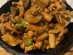 -百饺园(平山道店)