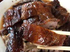 -黄连大头华烧鹅店(大良店)