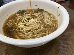 -观桥阁(锦溪店)