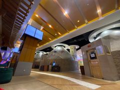 -丽池宫韩式汗蒸会馆(华灯坊店)