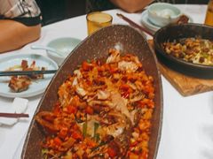 -930私房菜(欧阳路店)