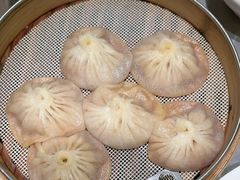 -华一楼(澳德乐店)