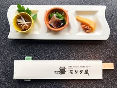 -モリタ屋(JR京都伊势丹店)