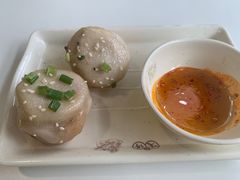 -咬不得高祖生煎·简餐(高银街店)