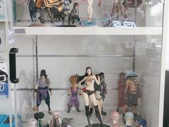 -ROG玩家国度(烟台众诚店)