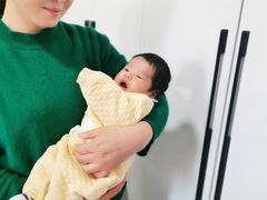 -缘爱母婴护理服务中心