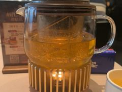 -小炳胜(卓悦中心店)