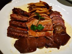 -潮州府·潮菜·砂锅粥(徐家汇店)