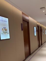 -厦门美莱整形美容医院