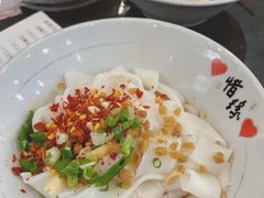-盟重烧烤(东瓜山创始店)