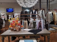 -天虹购物中心(石路店)