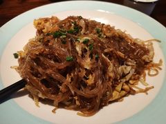 特色粉丝-旺涛人家(三水湾店)