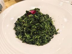 -西安烤鸭店(369烤鸭王店)
