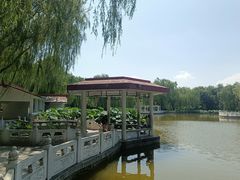 -丰台花园