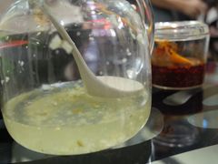 -笋果坊螺蛳粉(竹园小区店)