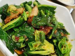 -红大哥水门鸡饭(總店)