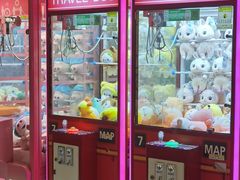 -鑫嘉汇购物中心