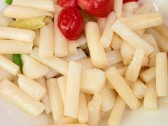 -老三样·旧食新味(船山路店)