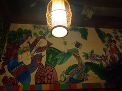 -滇池印象原生态火锅(南开大悦城店)