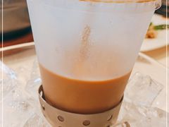 -太兴餐厅(小径湾店)