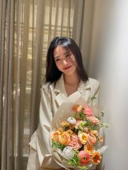 -木子造型S A L O N烫染·造型·理发
