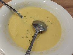 -萨莉亚意式餐厅(长安万达店)