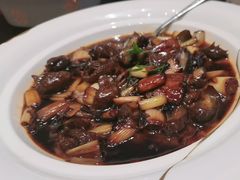 -老山东·山东菜(鲁菜名店)