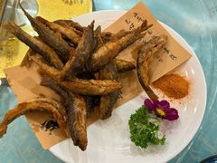 -小城家宴