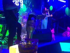-288 Livehouse 酒吧(思南公馆店)