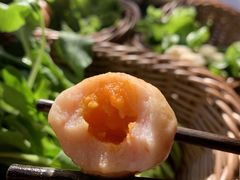 -四喜小胖·北京涮肉(五道营店)