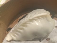 -小城粥道·海胆鲜虾粥(解放广场店)