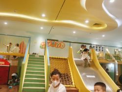 -MELAND(湾悦城店)