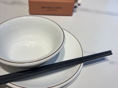 -将军府·鸡毛店(武侯祠店)