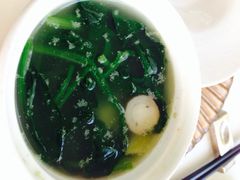 颐丰阁-阳澄湖费尔蒙酒店颐丰阁中餐厅(马鞍山西路店)