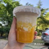 LOMO我这笔必须夸夸了！太好喝了！ 