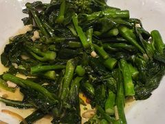 -东莞塘厦三正半山温泉酒店·沙利文西餐厅