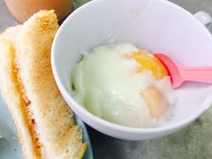 -多春茶室