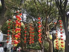 -桃源居(蠡园店)