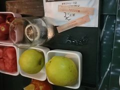 -水墨澜渟足道·SPA(瘦西湖旗舰店)