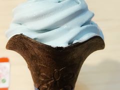 -肯德基(庄河店)