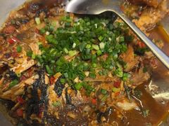 -时间仓(湘江世纪城店)