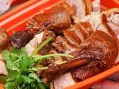 -厦门第七菜市场