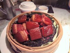-寻宝记绍兴菜(状元店)