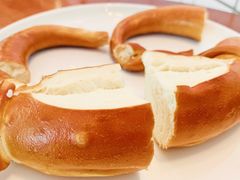 德国节-81BAKERY(大学路店)
