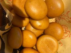 -馬伍旺川菜(江北虹悦城店)