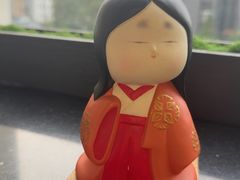 -彩葉·樱花屋日本料理(动物园店)