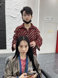 点击看大图 -MI HAIR