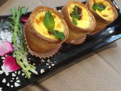 -广州逸林假日酒店·四季桃源中餐厅(白云山风景区店)