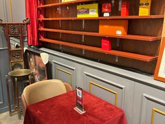 -西安电影制片厂