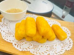 -宛平李记小吃(东关街店)